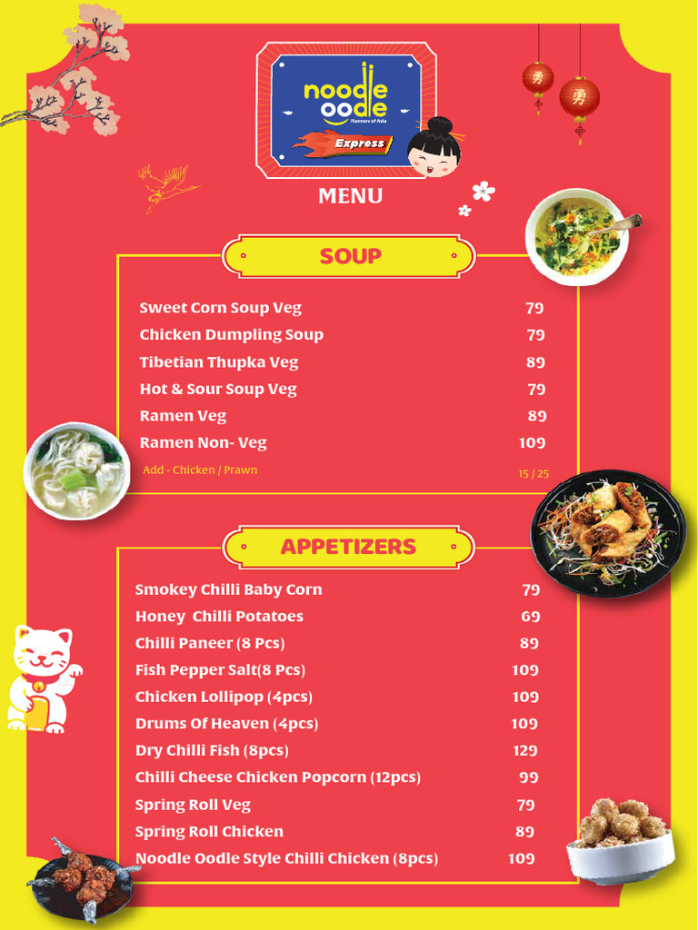 Noodle oodle axis mal pdf dumpling chili pepper