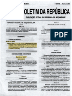 13 Decreto No 8 2017.PDF Regulamento Do Iva