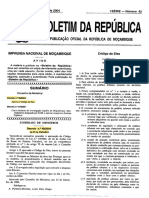 16-Decreto_46_2004-SISA-030321
