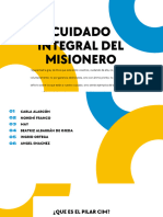 Presentación Proyecto Universitario Moderno Minimalista Amarillo y Azul - 20230915 - 091350 - 0000