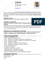 Edson Morais de Sousa - 2024 PDF