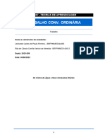 2023 CarlosRCassiaFP087 AEDP