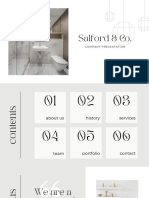 Minimalist White Interior Design Presentation - 20240319 - 142530 - 0000
