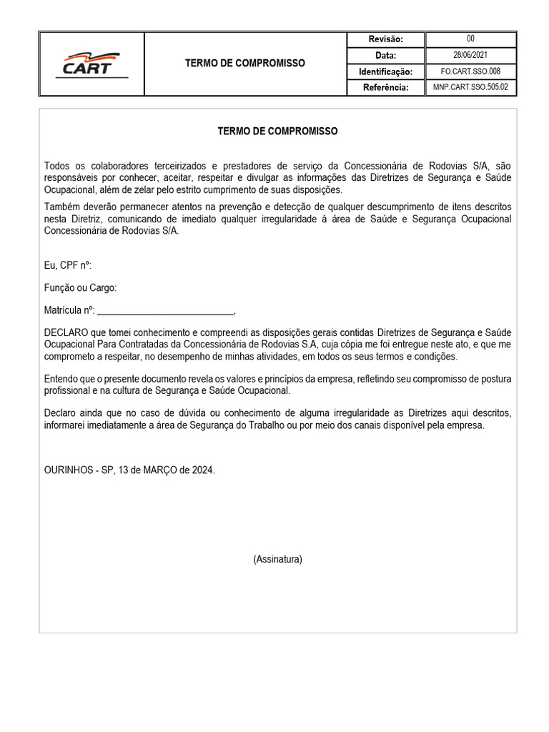 termo-de-compromisso-modelo-pdf