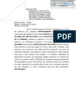 Exp. 02006-2021-0-1708-JR-CI-01 - Resolución - 23068-2023