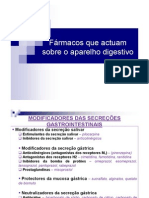 Fármacos_que_actuam_sobre_o_aparelho_digestivo