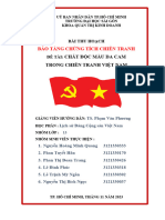 Lịch sử Đảng Cộng sản Việt Nam