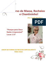 Cópia de CURSO DE MASSAS E RECHEIOS - Cópia-1