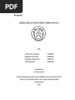 Download responsi KET by dr_dita SN71499201 doc pdf