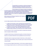 Cid Examen