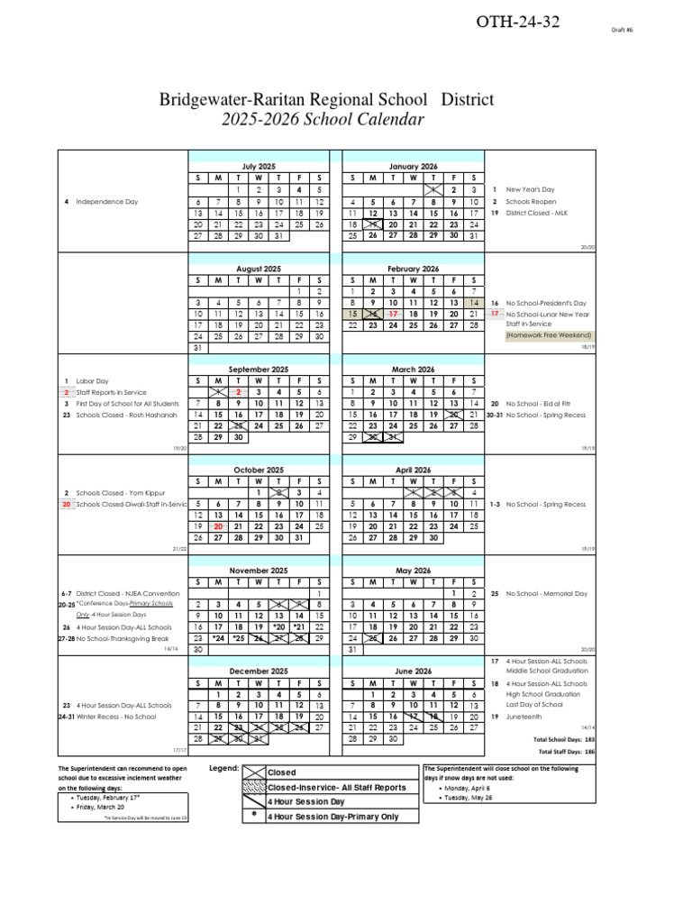2025-2026-school-calendar-pdf-schools-hebrew-names-of-jewish-holy-days
