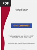 Case Olympikus