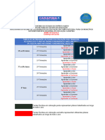 Guia Orient. Ale - 4º Ano Modelo