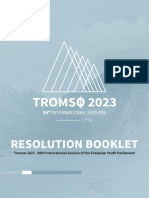 IS 2023 Tromso 1