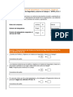 20230310.-Cuestionario Seguridad - Mejora 15.06 (002) DIAZ GARCIA ENRIQUE BRUNO "SERVICIOS MULTIPLES"