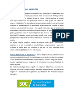 ACTIVITAT 5 SUBVENCIONS - Docx-2