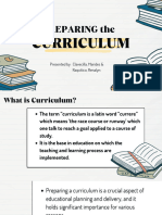 Preparing The Curriculum - 20240204 - 191048 - 0000 1