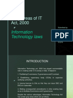 Gunjan It Laws 312