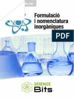 Quimica