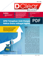 IDClear News Edisi 3 2023