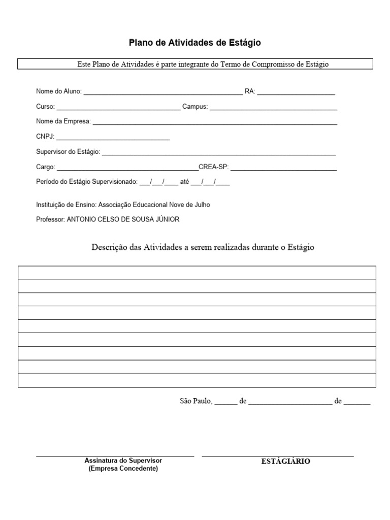 anexo-02-plano-de-atividades-pdf