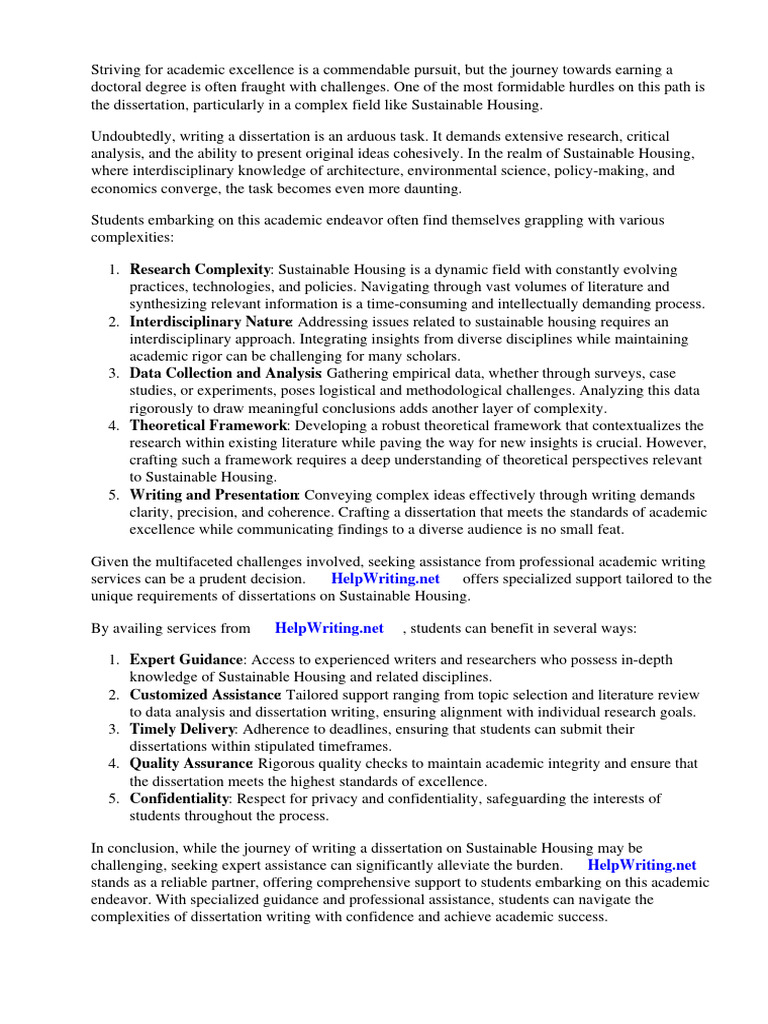 dissertation-on-sustainable-housing-pdf-green-building-sustainability