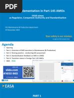 106 - Risk Assessment Ecdis Failure | PDF | Risk | Risk Assessment