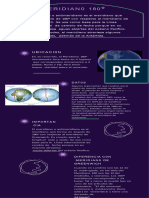 Exposicion Geografia 1