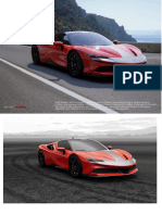 Myferrari - SF90 Stradale - sZr3RAX