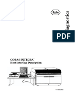 INTHID - Cobas Integr 400 Plus