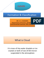 Cloud PPT08.11.13