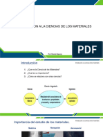 1.-Unidad I-Introduccion-Ciencias