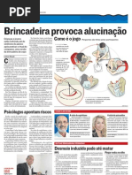 Vejam Isso - A Tribuna 29092010