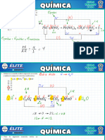 Química Fase 11 2