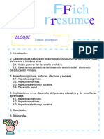 Ficha Resumen Tema 1