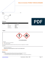 FicheTox 39