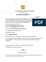 Atestado de Portugal - PDF.PDF - 20240319 - 141243 - 0000