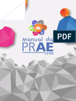 Manual Da Prae 2019 PDF