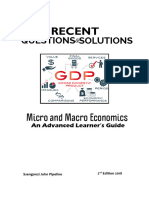 Economics Guide2 2018 1