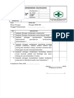 PDF Daftar Tilik Hiperemesis - Compress