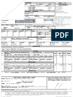 PDF Pedimento Retroexcavadora Caterpillar PDF - Compress