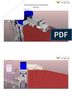 Propuestas Rampa Cargue Tolva Materias Primas - 1