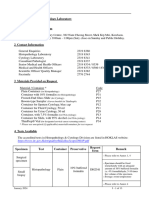 GRP Specimenhandbook en 2004122801