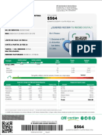 Documento PDF