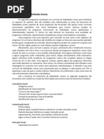 Protocolo Afls Pdf