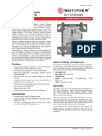 DN 6989 PDF