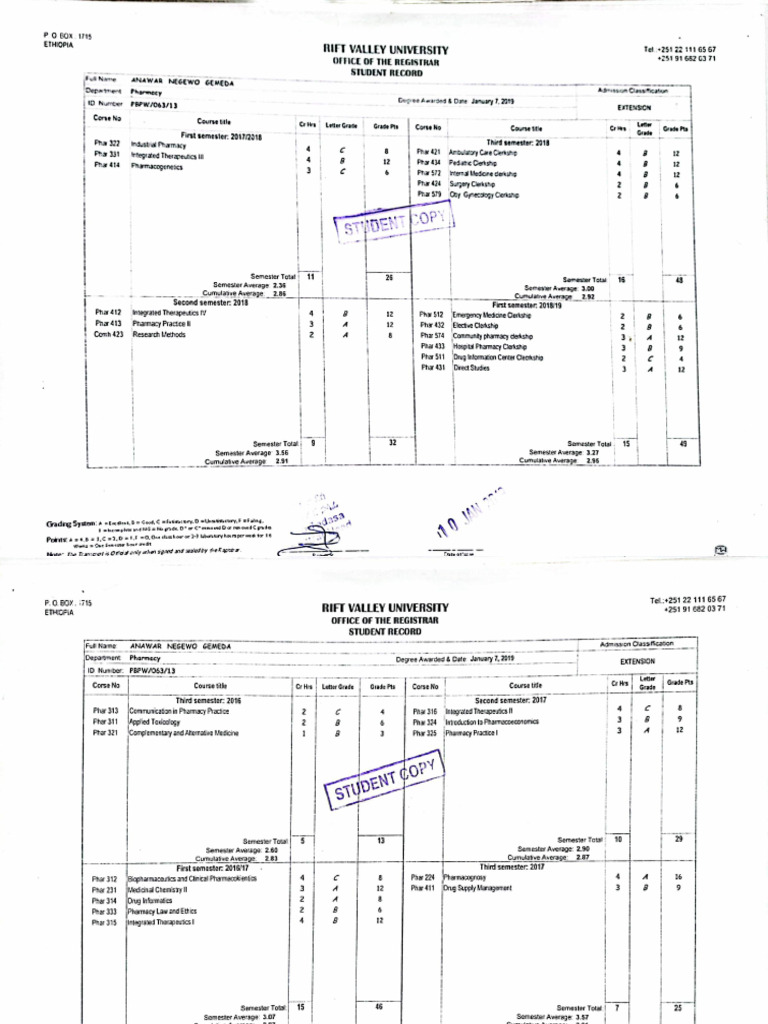 Degree DC Compressed | PDF