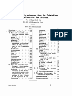 Ertl, P.O. (1932) - Vergleichende Untersuchungen Über Die Entwicklung Der Blattnervatur Der Araceen. Flora 126 115-248.
