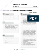 auxiliar_de_desenvolvimento_infantil (3)