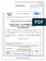 Template Laporan Praktikum 3 DSI